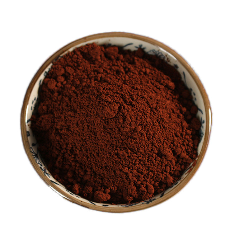 灵芝提取物定制logo 厂家供应灵芝多糖胶囊OEM贴牌代加工Reishi Extract Custom Logo – Manufacturer Supplying Reishi Polysaccharide Capsules for OEM and Private Labelling