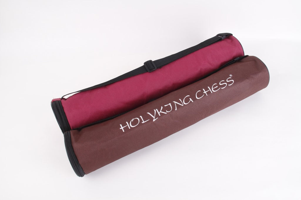 厂家直销木制中国象棋 大号棋子文娱用品木质象棋 益智中国象棋Factory-direct wooden Chinese chess set; large-sized pieces; leisure and entertainment wooden chess set; educational Chinese chess set