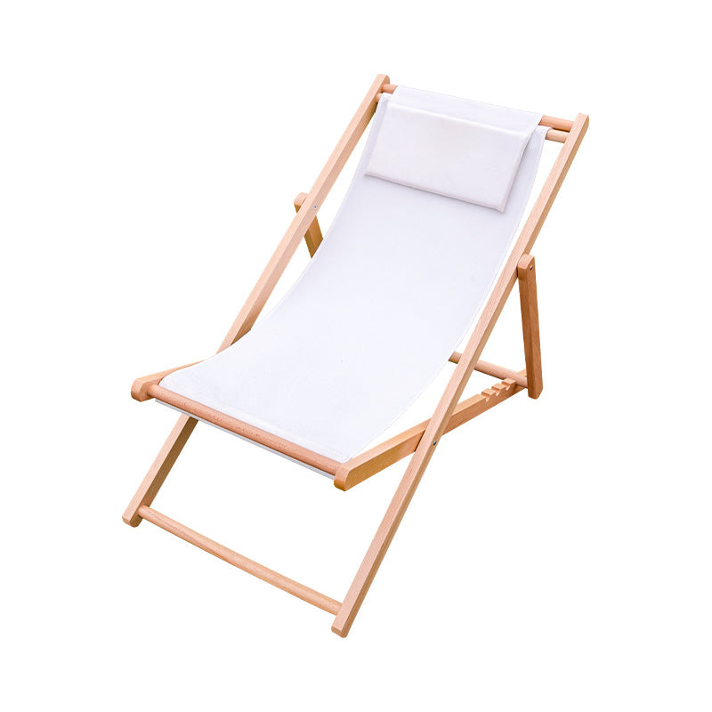 沙滩躺椅Beach Chair