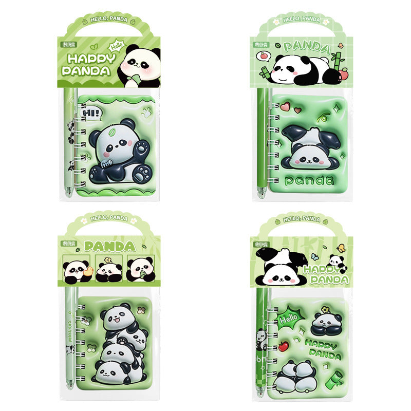 套装学习文具2026开学季小学生奖励礼物本子贴纸礼包文具 Back-to-School Stationery Sets: Reward Gifts for Elementary School Students—Notebook and Sticker Bundles
