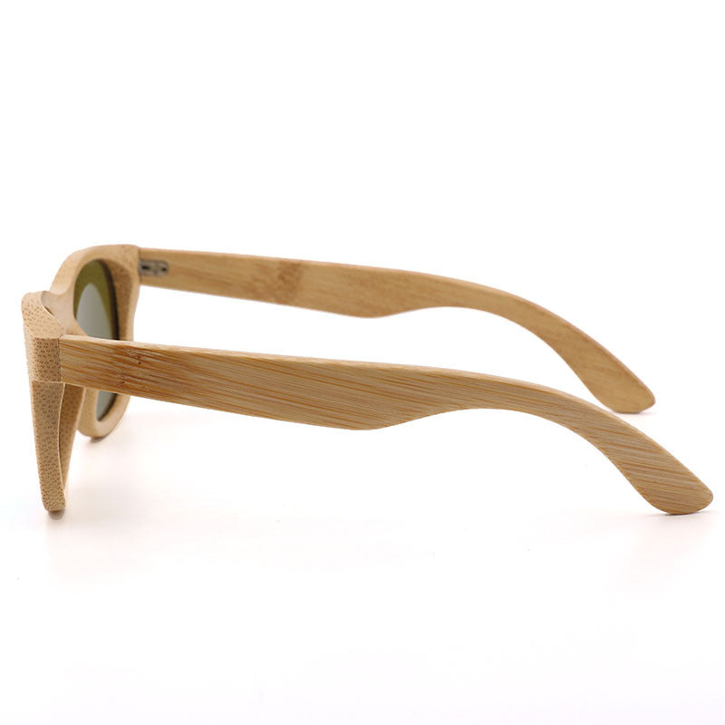 时尚男女骑行墨镜Fashionable cycling sunglasses for men and women