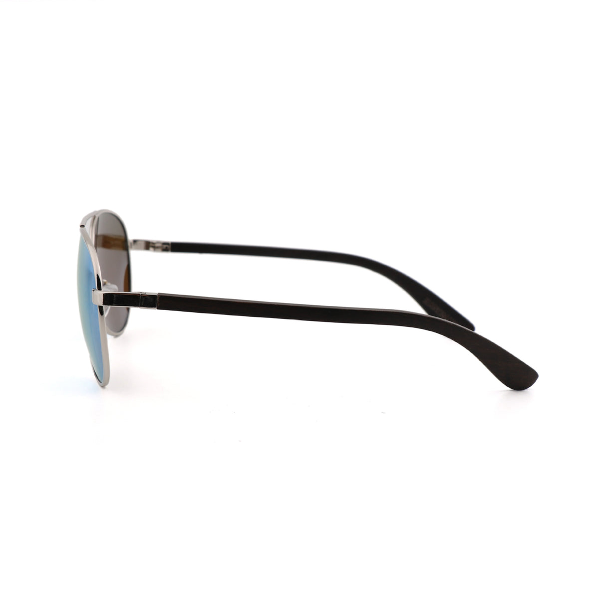 时尚偏光男女墨镜Fashionable polarised sunglasses for men and women