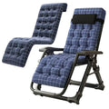躺椅垫Deckchair cushion