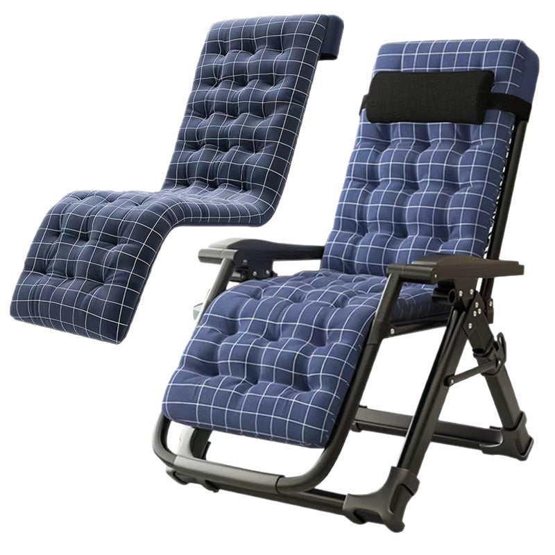 躺椅垫Deckchair cushion