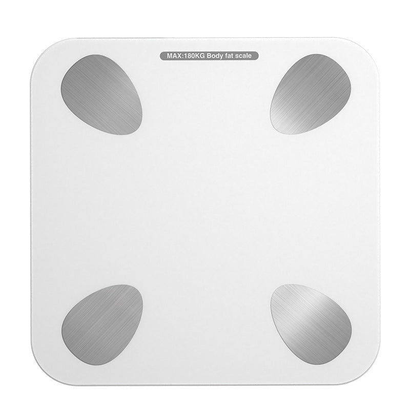 体重秤体脂秤称重电子秤人体充电款高精准家用智能体重计跨境外贸Body Weight Scale, Body Fat Scale, Electronic Scale, Rechargeable Personal Smart Body Weight Scale for Home Use – Cross-border Trade