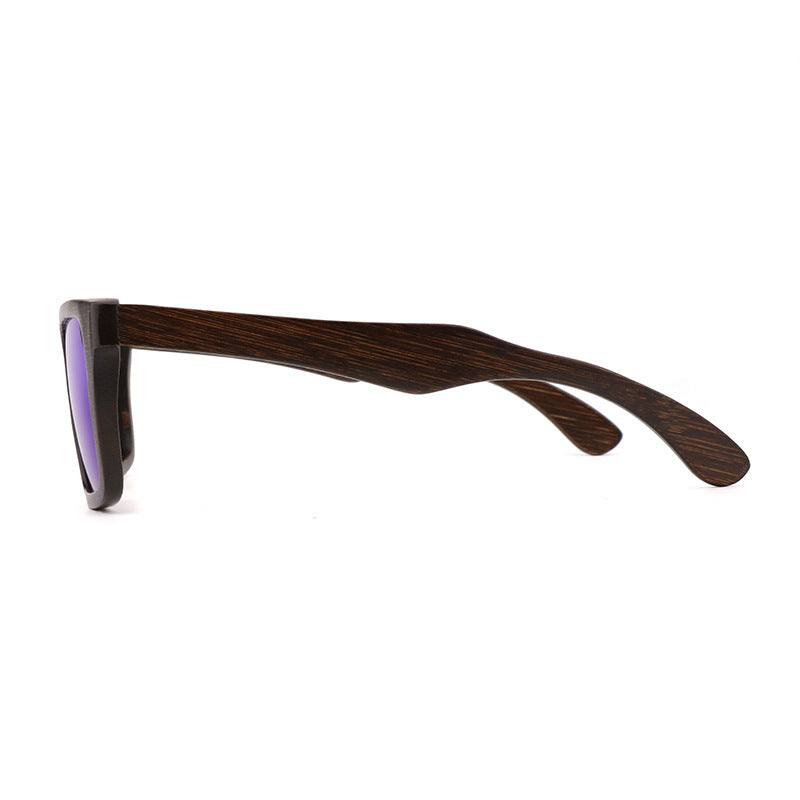 时尚太阳眼镜Fashion Sunglasses