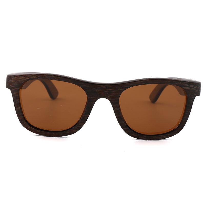 户外太阳眼镜Outdoor sunglasses