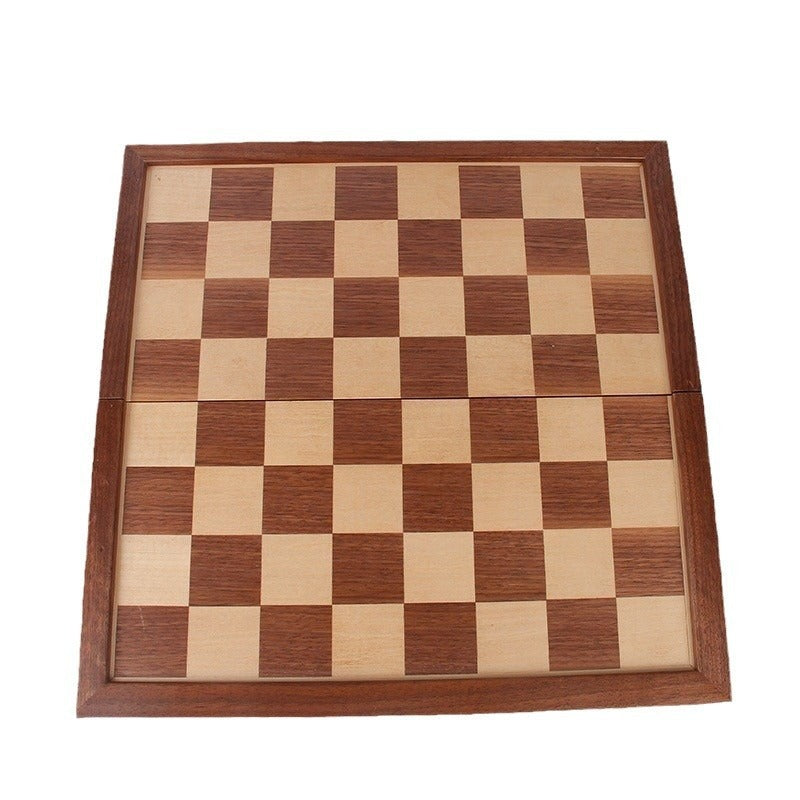 木制棋盘 手工拼嵌棋盘  贴木pu棋盘Wooden chessboards, handcrafted inlaid chessboards, PU-laminated wooden chessboards