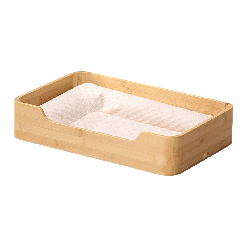 定制加热垫猫窝冬天保暖电热恒温可拆洗猫窝冬季防寒保温Customised heated cat bed: keeps your cat warm in winter with electric heating and constant temperature control; removable and washable; protects against the cold and retains heat during winter