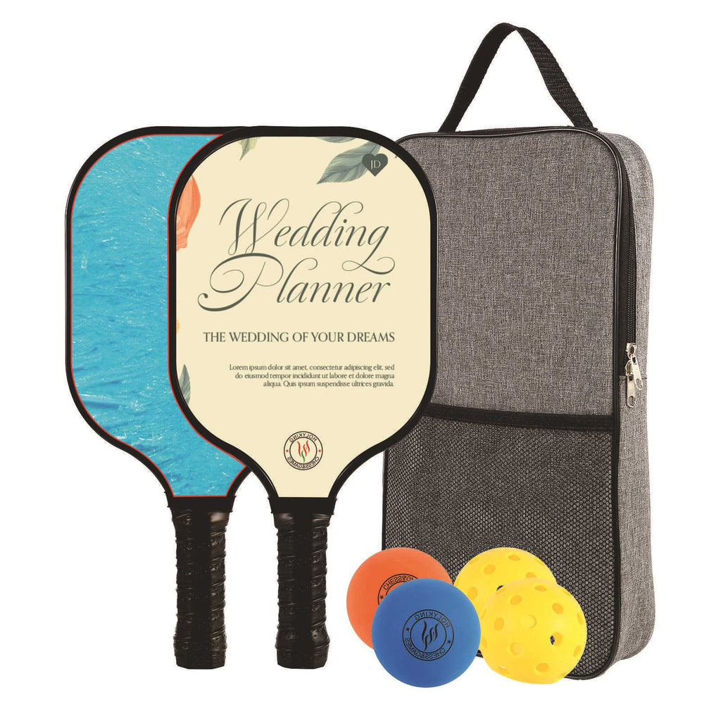 杨木多层板   uv  贴纸  包边 匹克拍Poplar plywood   UV   decals   edge banding   Peak racket