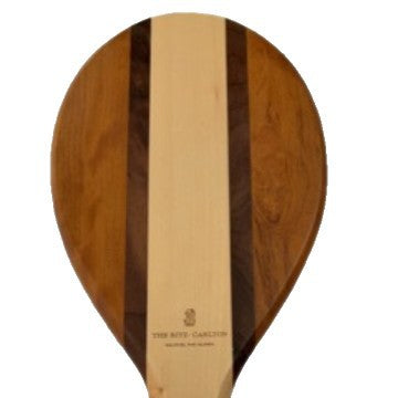 跨境沙滩球拍  全木沙滩球拍 沙滩拍 板网球拍Cross-border beach tennis rackets   All-wood beach tennis rackets   Beach tennis rackets   Beach tennis rackets