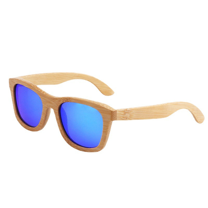 太阳眼镜Sunglasses