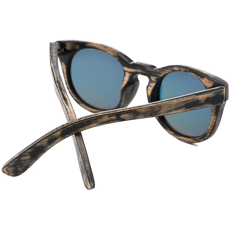 儿童户外墨镜Children’s outdoor sunglasses