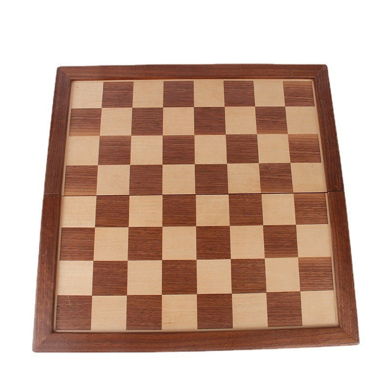 合利金产地货源围棋棋盘 木制棋牌娱乐47_45_2mm围棋棋盘He Li Jin Regional-Sourced Go Board – Wooden Board Game 47_45_2mm Go Board