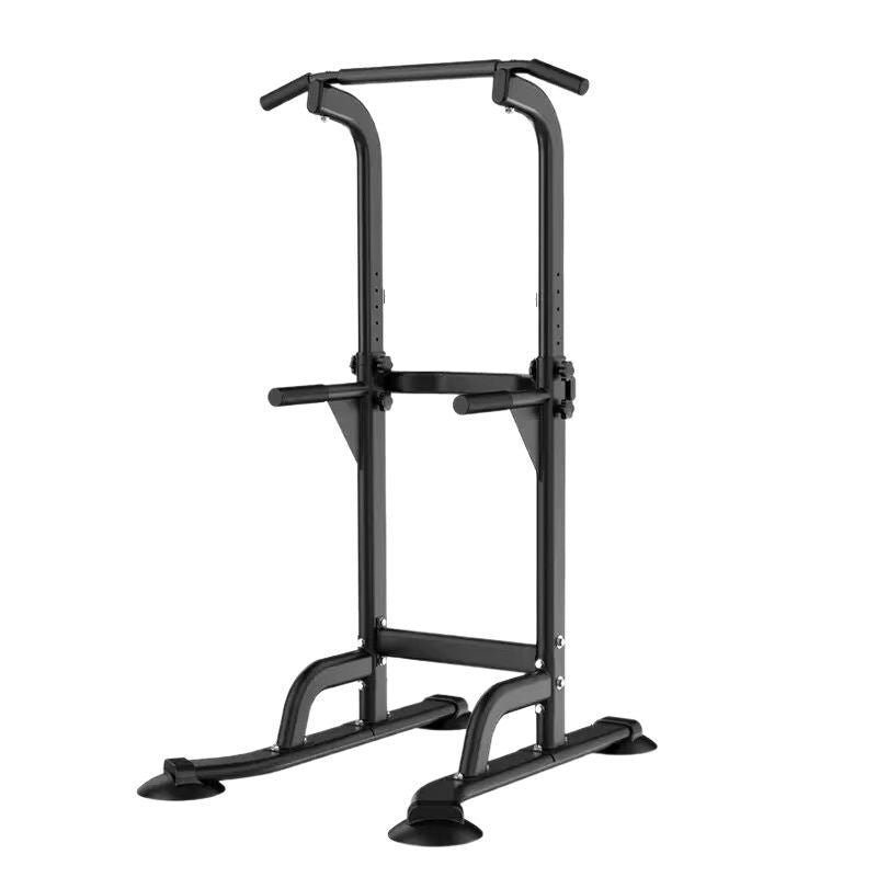 厂家单杠成人引体向上杆双杠健身器材室内家用跨境批发代发Manufacturer: Single Bar, Adult Pull-up Bar, Parallel Bars, Fitness Equipment, Indoor, Home Use, Cross-border Wholesale, Drop Shipping