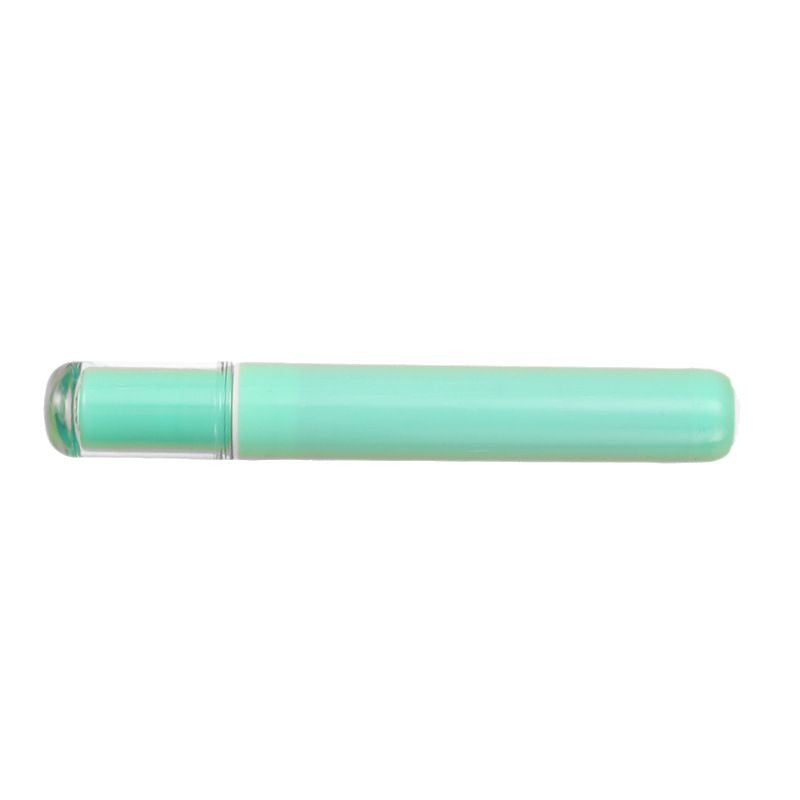 跨境彩色中性笔套装学生做记笔专用记彩笔荧光笔多色定制Cross-border coloured ballpoint pen set – specially designed for students’ note-taking, featuring coloured pens and highlighters in a variety of colours, customisable