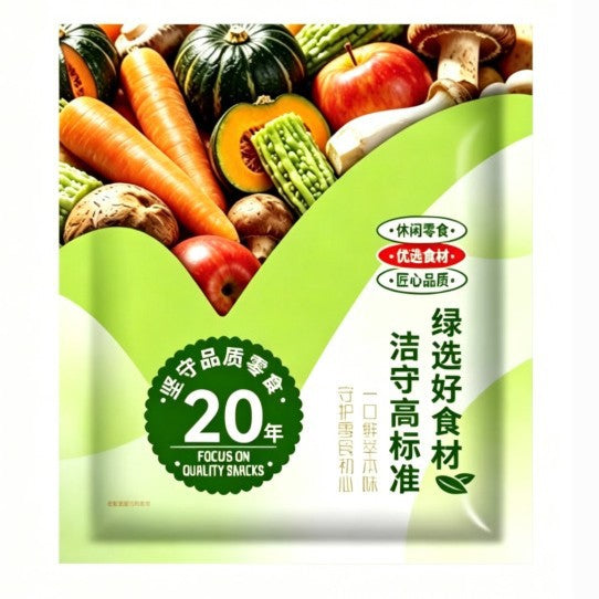 莲子脆低温脱水莲子干湘莲去芯脱水蔬菜干即食无芯20g厂家批发Crispy Lotus Seeds – Low-Temperature Dehydrated Dried Lotus Seeds (Hunan Variety), Pitted, Dehydrated Vegetables, Ready-to-Eat, Pitted, 20g, Manufacturer Wholesale