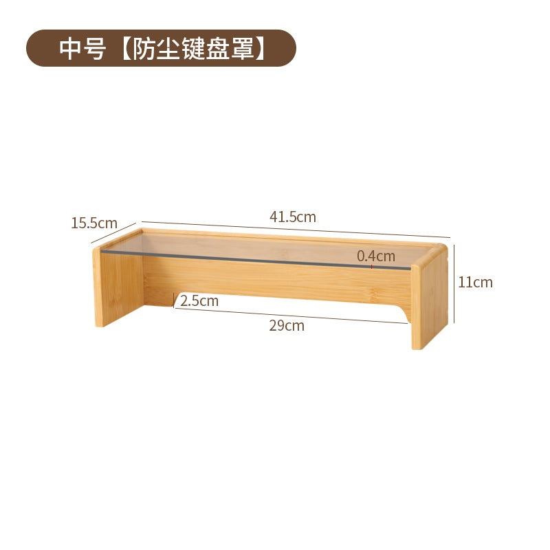 防猫电脑键盘罩宠物防尘罩源头工厂logo贴牌代工OEM厂家直销定制Cat-proof computer keyboard covers and pet dust covers: direct from the source factory – logo, private label, OEM manufacturing, factory direct sales and customisation