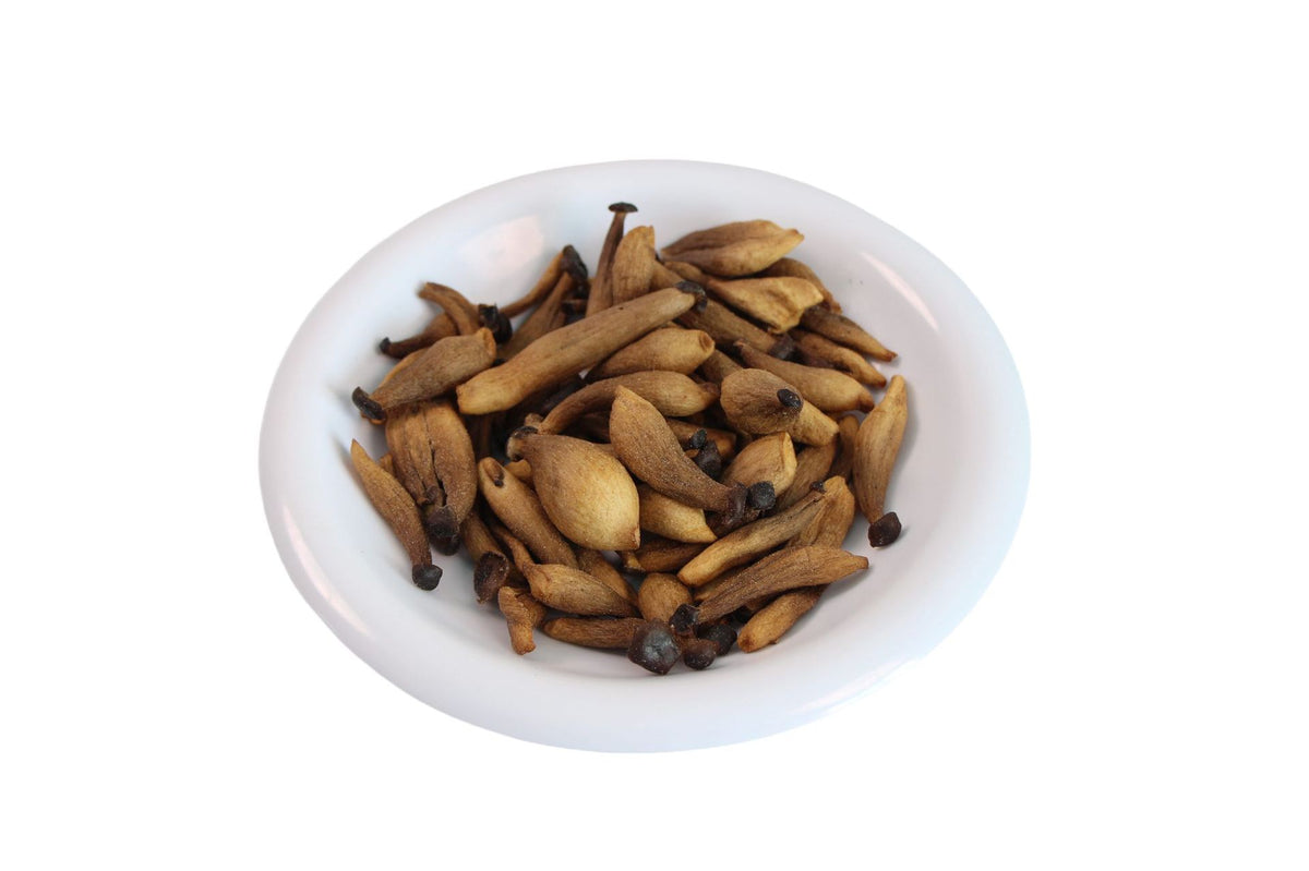 鹿茸菇脆菌菇脆脱水蔬菜干香菇果蔬脆即食包装零食果干批发散装Deer Antler Mushroom Crisps, Mushroom Crisps, Dehydrated Vegetables, Dried Shiitake Mushrooms, Fruit and Vegetable Crisps, Ready-to-Eat Packaged Snacks, Dried Fruit – Wholesale and Bulk