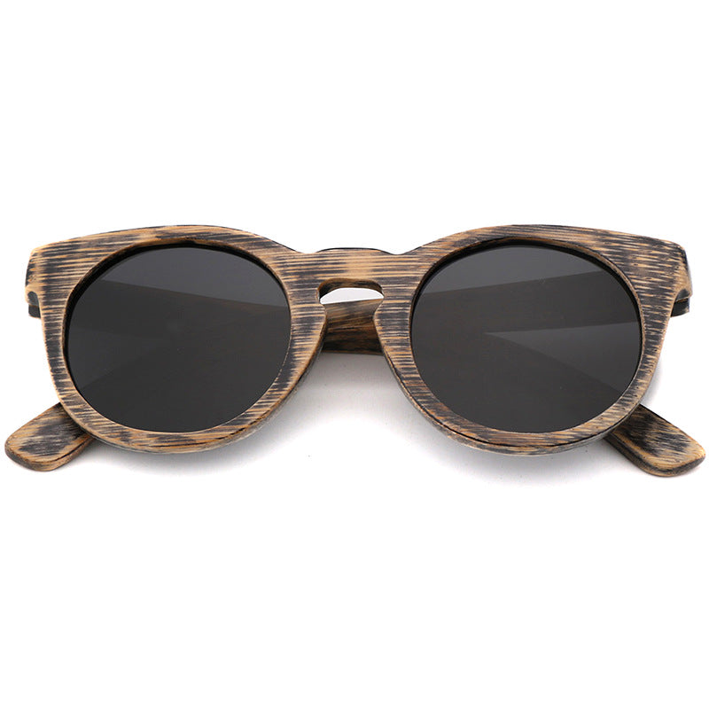 儿童户外墨镜Children’s outdoor sunglasses