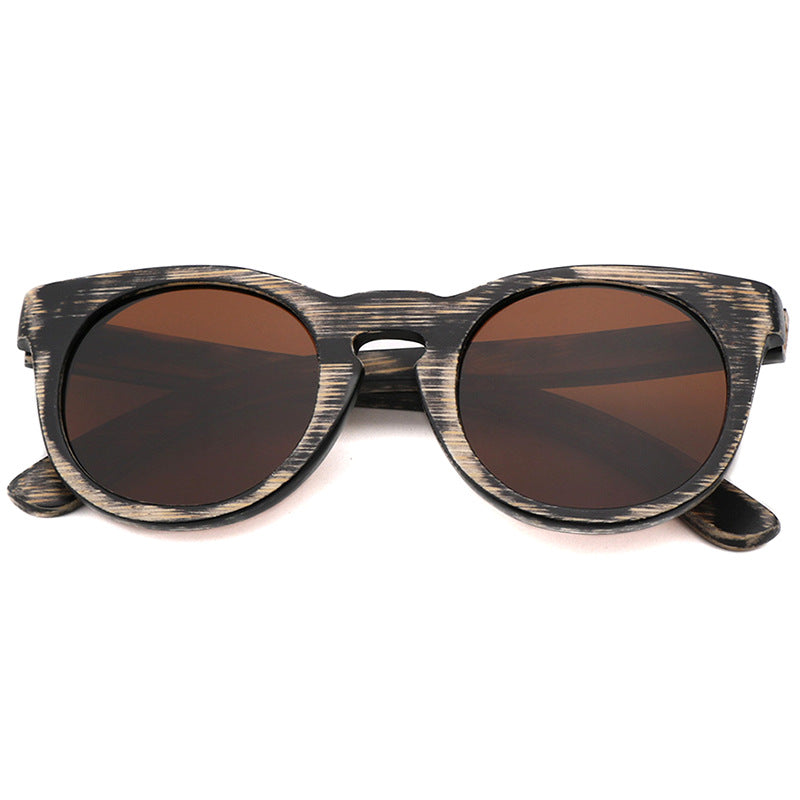 儿童户外墨镜Children’s outdoor sunglasses