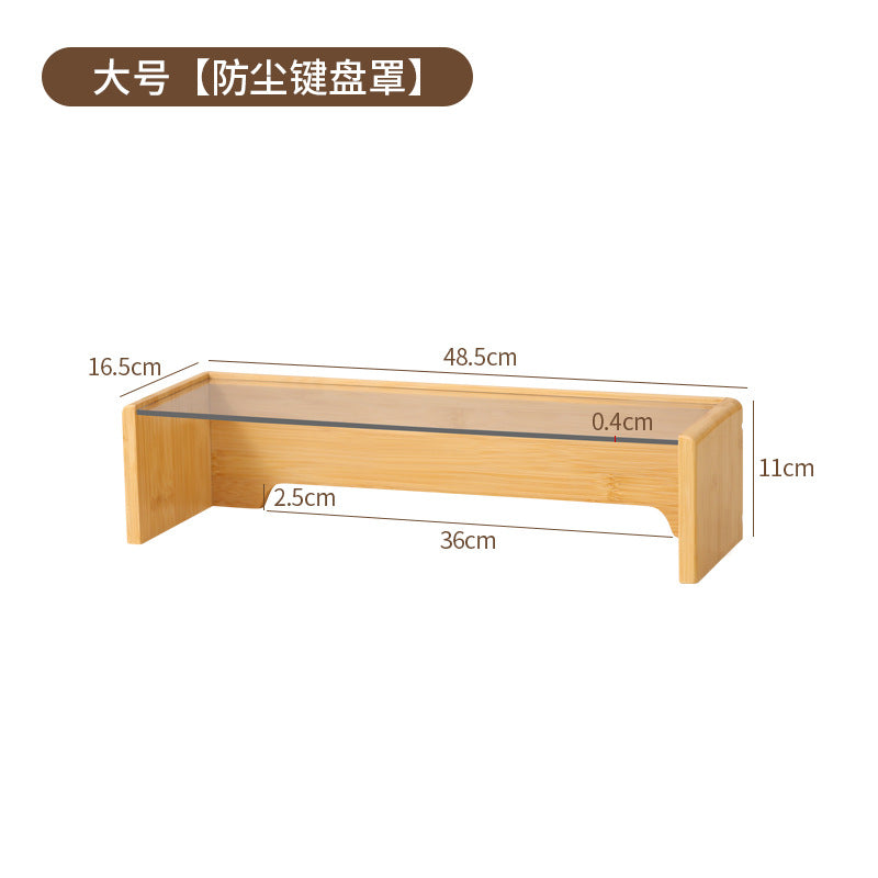 防猫电脑键盘罩宠物防尘罩源头工厂logo贴牌代工OEM厂家直销定制Cat-proof computer keyboard covers and pet dust covers: direct from the source factory – logo, private label, OEM manufacturing, factory direct sales and customisation