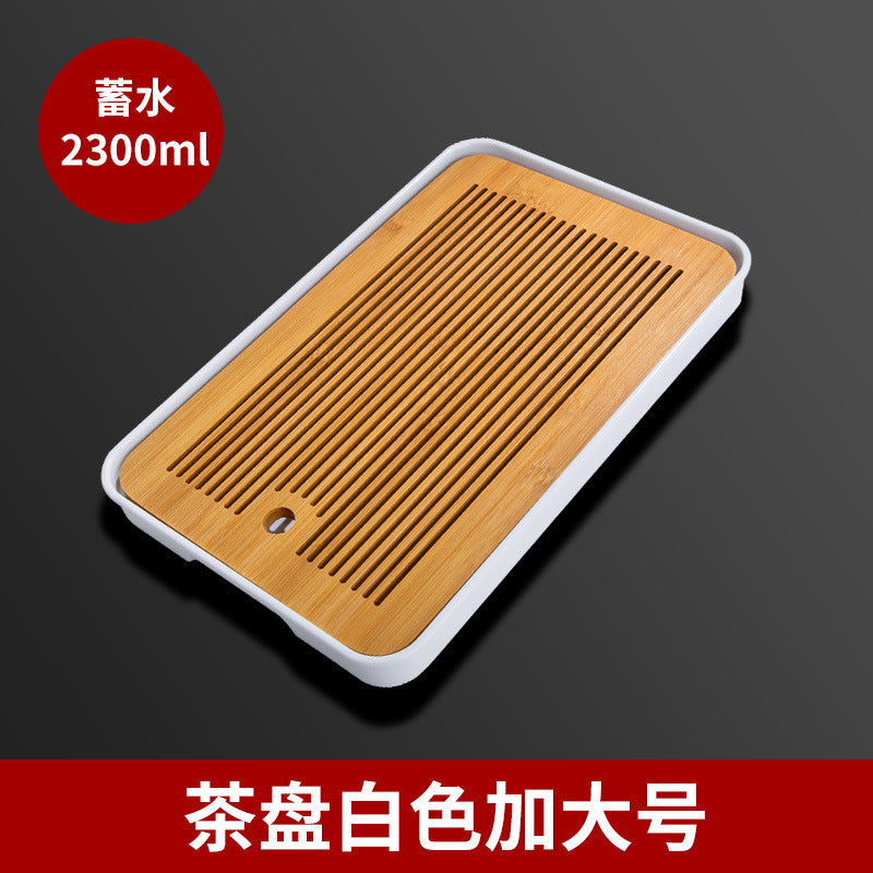 家用电陶炉养生泡花茶茶壶 酒店饭馆带把竖纹耐热玻璃煮茶壶Home-Use Ceramic Electric Teapot for Health-Promoting Flower Tea; Heat-Resistant Glass Teapot with Handle and Vertical Stripes for Hotels and Restaurants