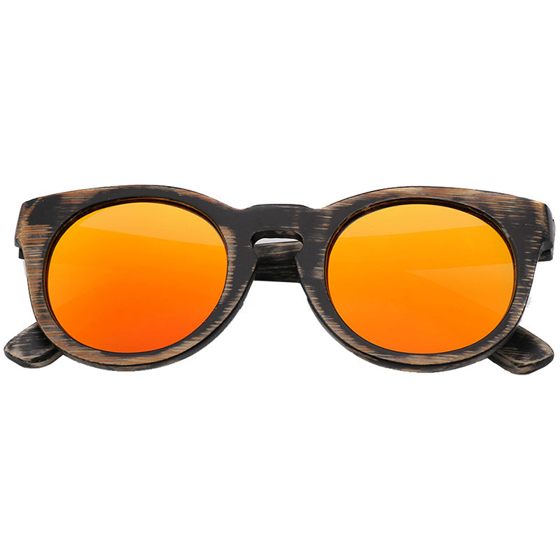 儿童户外墨镜Children’s outdoor sunglasses