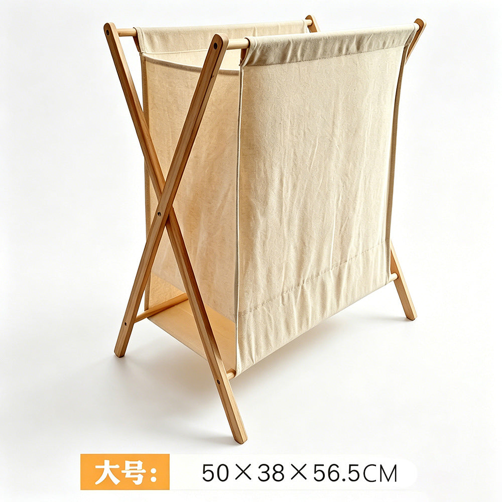脏衣篓家用脏衣服收纳筐高颜值可折叠浴室洗衣篮脏衣服收纳神器Laundry Basket: Stylish, Foldable Household Laundry Basket for the Bathroom – The Ultimate Laundry Storage Solution