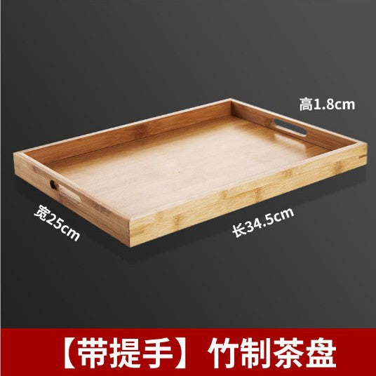 家用电陶炉养生泡花茶茶壶 酒店饭馆带把竖纹耐热玻璃煮茶壶Home-Use Ceramic Electric Teapot for Health-Promoting Flower Tea; Heat-Resistant Glass Teapot with Handle and Vertical Stripes for Hotels and Restaurants