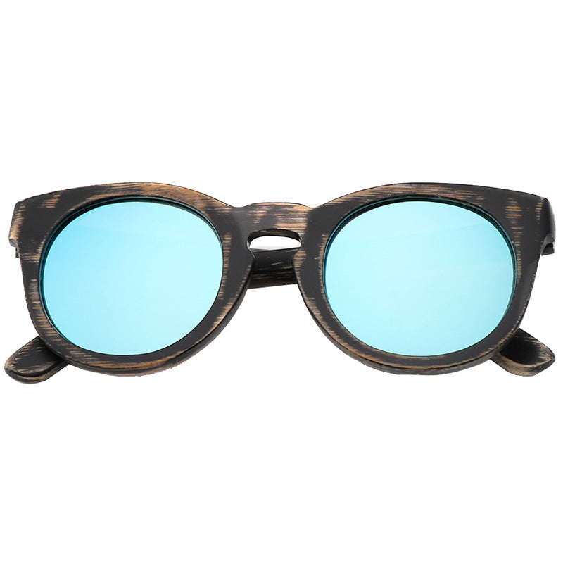 儿童户外墨镜Children’s outdoor sunglasses
