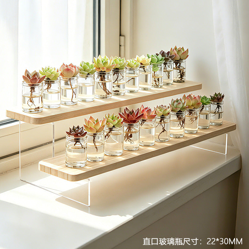 多功能带盖收纳罐茶叶枸杞菊花茶咖啡豆罐防潮密封家用厨房储存罐Multifunctional storage jar with lid – for tea, goji berries, chrysanthemum tea and coffee beans; moisture-proof, airtight, household kitchen storage jar