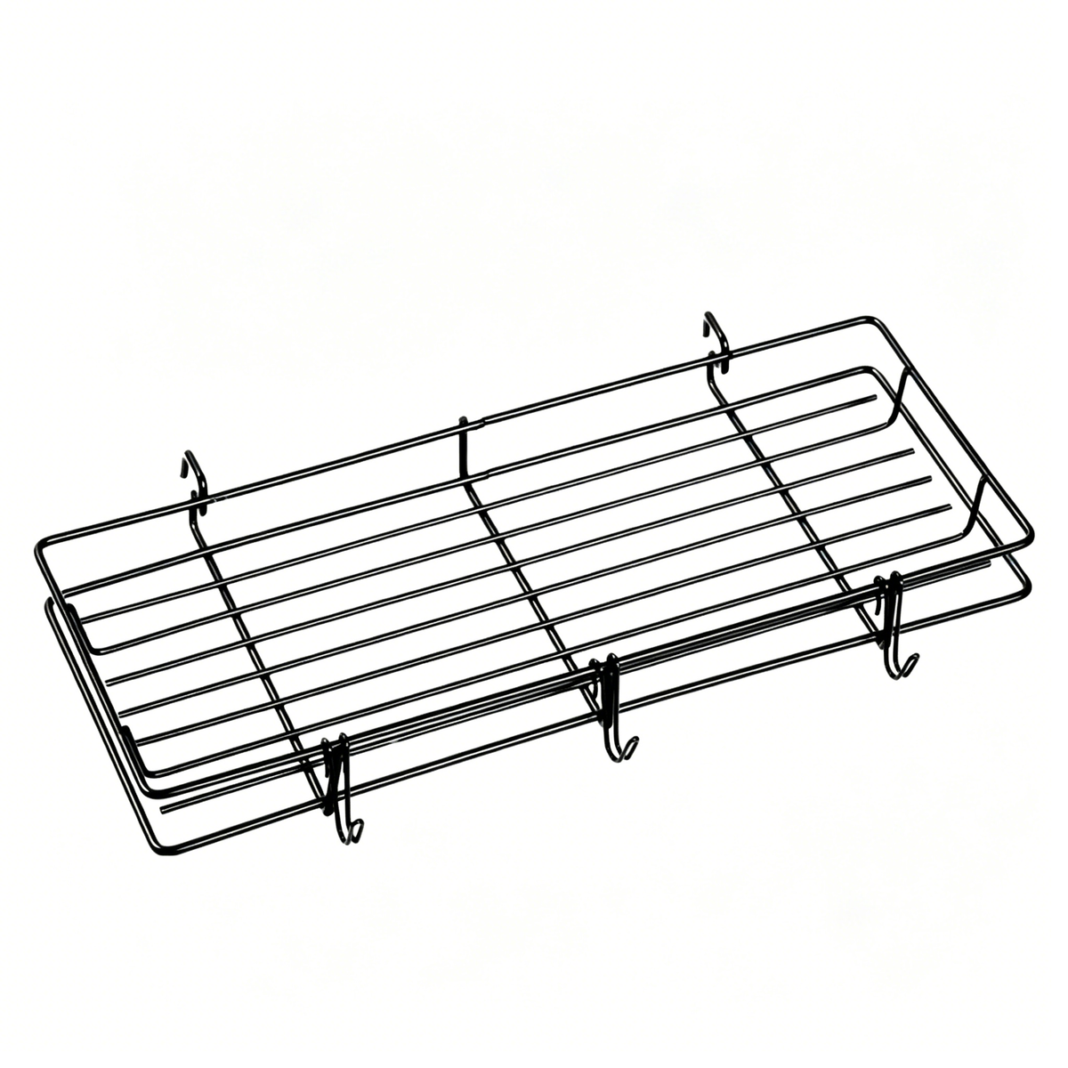 烧烤调料篮Barbecue Seasoning Basket