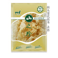 厂家供应80g小包装椴木银耳批发去根原木银耳食用菌礼品土特产Manufacturer supplies 80g small-packaged linden wood silver ear mushrooms wholesale; root-removed log-grown silver ear mushrooms; edible fungi; gift items; local specialities