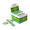 一次性烟嘴 粗香烟过滤器过滤嘴小盒10支装抛弃型Disposable cigarette filters – small pack of 10 thick cigarette filters, disposable