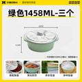 一次性火锅锅具卡式炉Disposable hotpot sets with cartridge burners