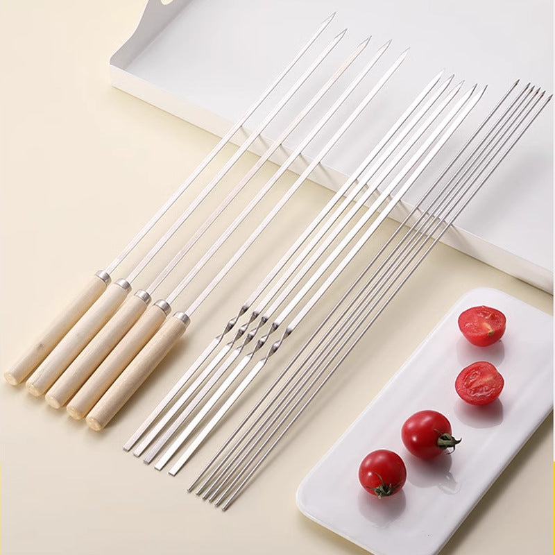 折叠烤炉Folding Oven