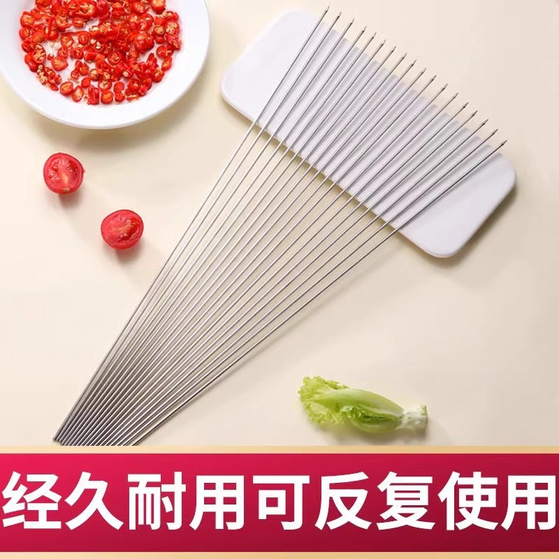 折叠烤炉Folding Oven