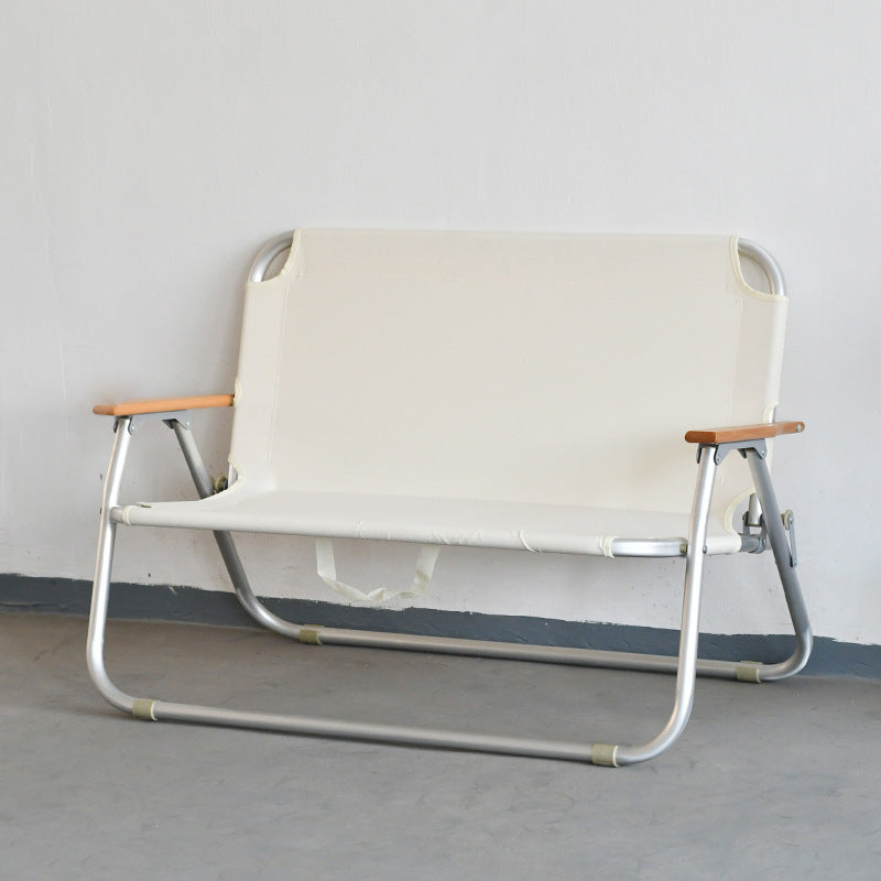 户外折叠椅Outdoor folding chair