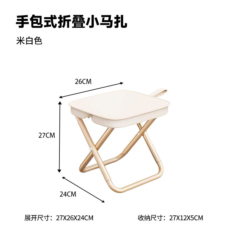 便携速开长条露营桌Portable, Quick-Set Rectangular Camping Table