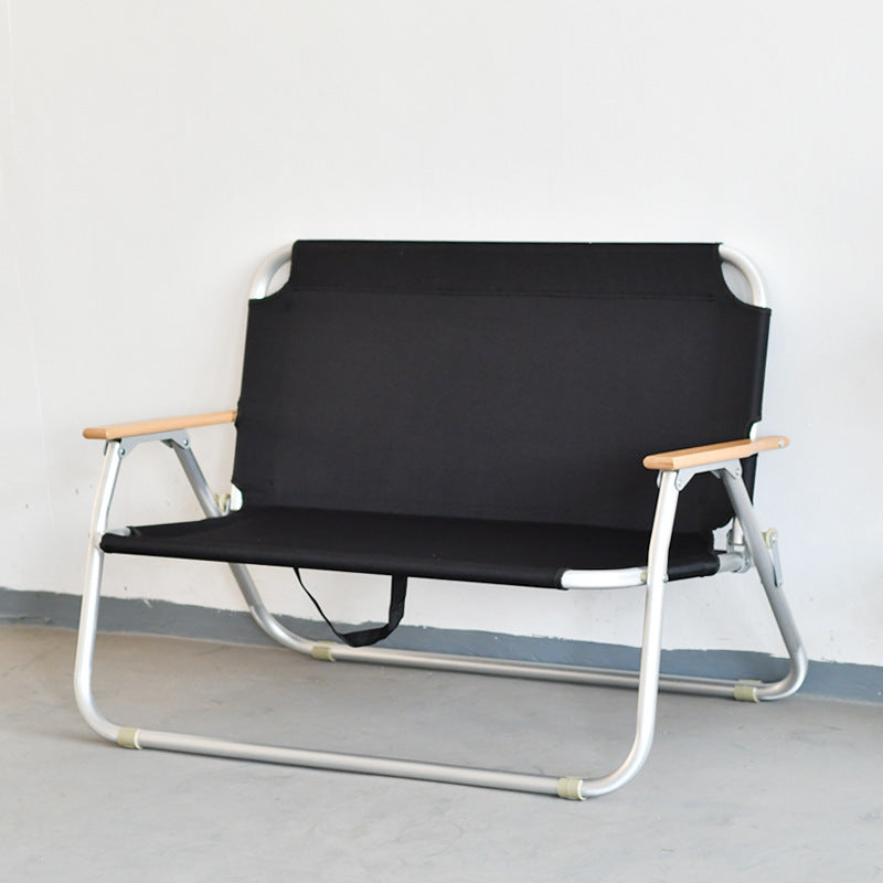 户外折叠椅Outdoor folding chair
