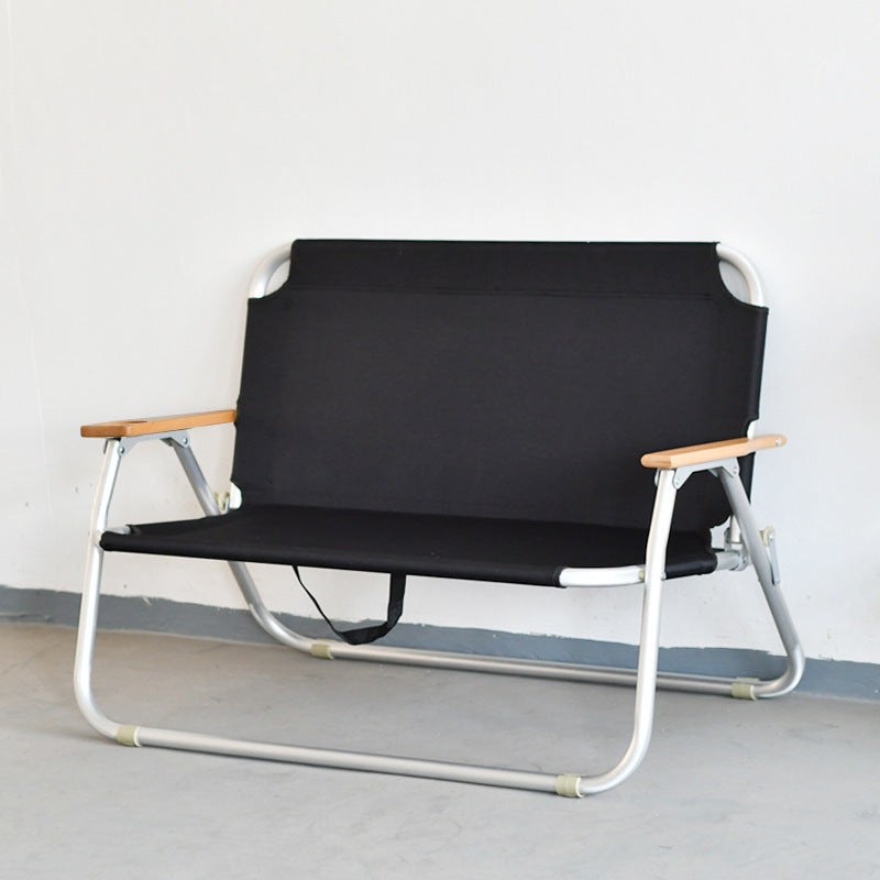 户外折叠椅Outdoor folding chair