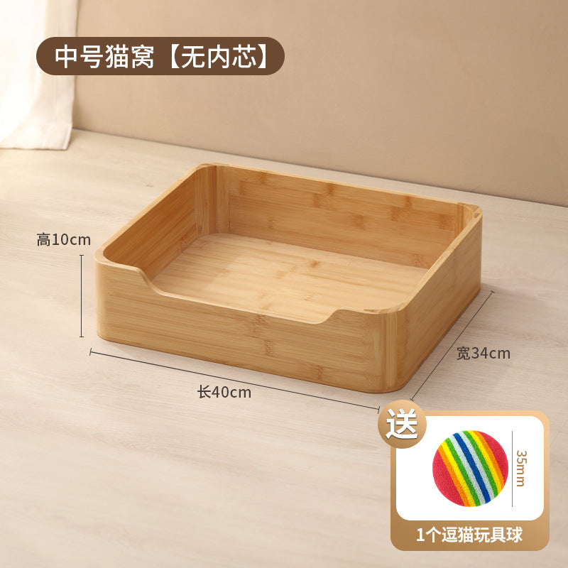 猫窝猫抓板源头工厂logo贴牌代工OEM厂家直销定制来图加工Cat Beds and Scratching Posts: Direct from the Manufacturer – Logo, Private Labelling, OEM, Factory Direct Sales, Customisation and Manufacturing to Your Designs