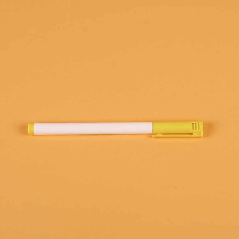 厂家直销多种不同笔尖0.1 0.2  0.3等不同勾线笔水彩笔签字笔套装Direct from the manufacturer: a wide range of line art pens, watercolour pens and ballpoint pen sets with various nib sizes, including 0.1, 0.2 and 0.3, etc.