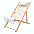 沙滩椅Beach Chair