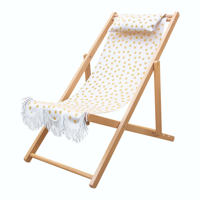 沙滩椅Beach Chair