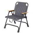 户外露营折叠椅Folding chairs for outdoor camping