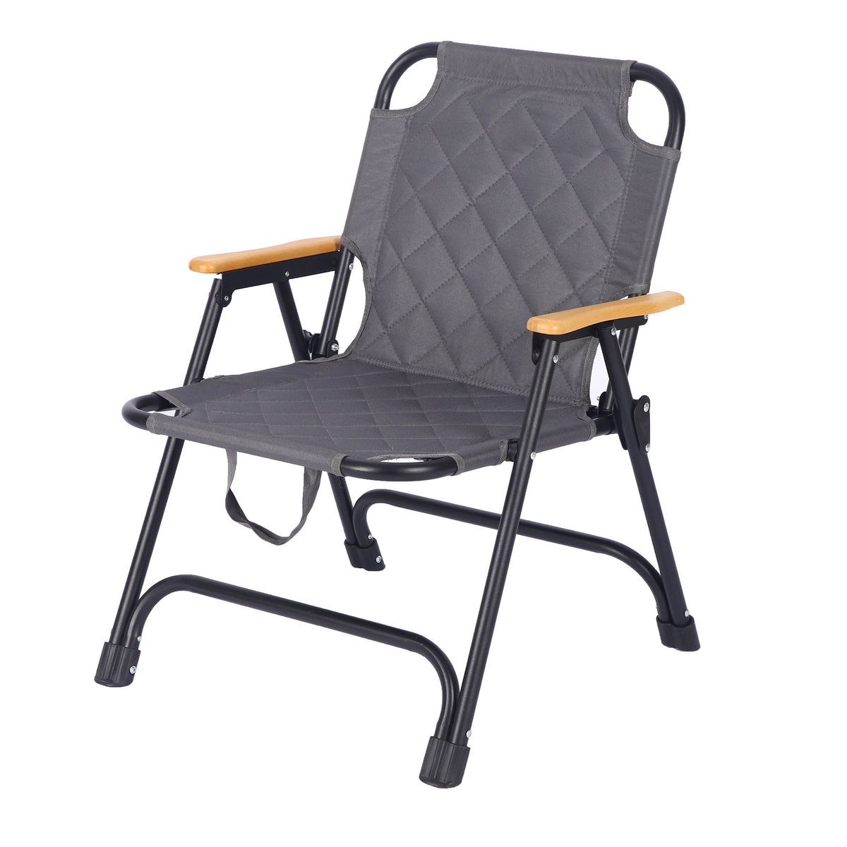 户外露营折叠椅Folding chairs for outdoor camping