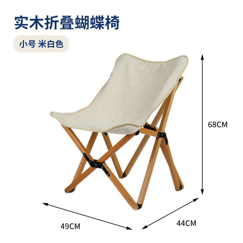 户外高靠背椅Outdoor high-back chair