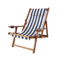 沙滩躺椅Beach Chair